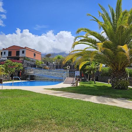 La Quinta Estacion Villa Santa Ursula  Luaran gambar