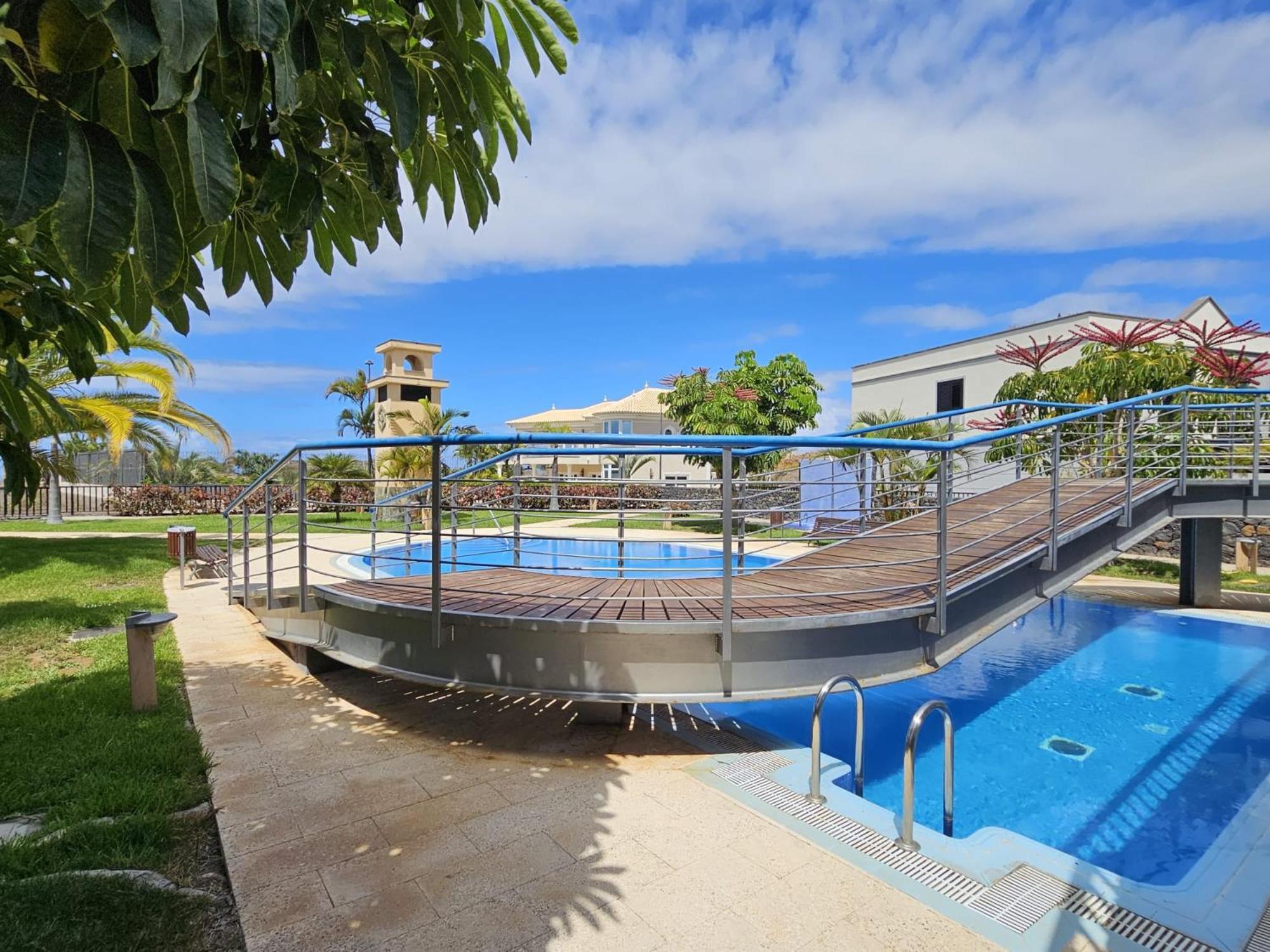 La Quinta Estacion Villa Santa Ursula  Luaran gambar